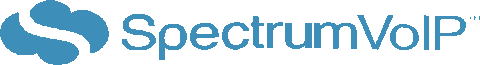 SpectrumVoIP giphygifmaker spectrum voip telecommunications Sticker
