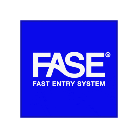 fasesystem rome jones fase thirtytwo Sticker
