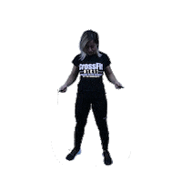 Sticker by CF91011