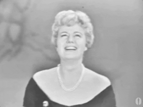 shelley winters oscars GIF by The Academy Awards