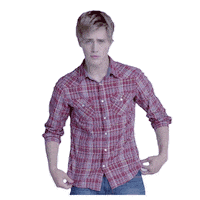 Sticker Clouds Sticker by Disney+