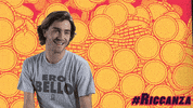 GIF by MTV-Italia