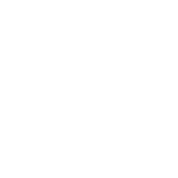 Coffee Please Sticker