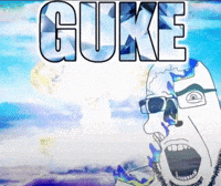 Truth Gem GIF