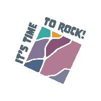 Sport Climbing Sticker by Berta