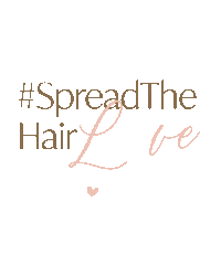 Hair Love Sticker by Innersense Organic Beauty