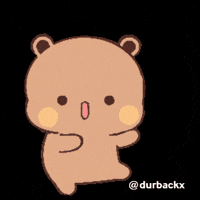 Dudu GIF
