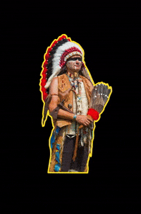 forteapacheag indio forteapache agenciaforteapache forteapacheagencia GIF