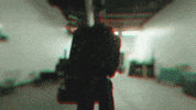 Luclover fashion swag rick rick owens GIF