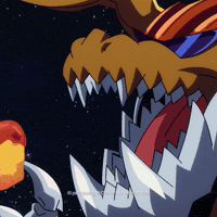 Sauce Fries GIF by McDonalds