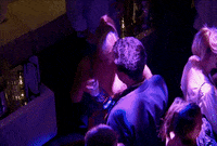 1x07 GIF by The Hills