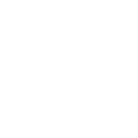 yumed giphyupload 文字 手書き いいね Sticker