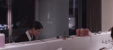 kanye GIF by The Chainsmokers