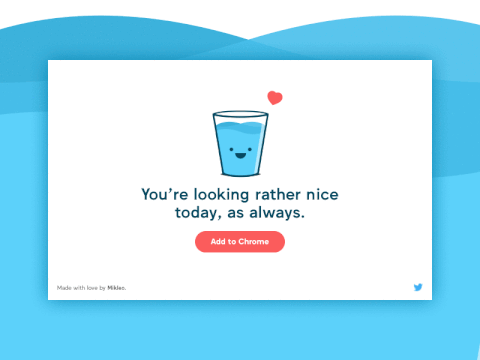 rathernice GIF by Product Hunt