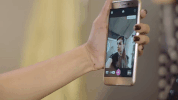 selfie zenfone 3 GIF by bypriyashah