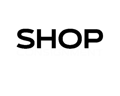 MonaConsignment giphyupload mona consignment Sticker