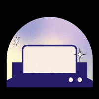 Print Grow GIF