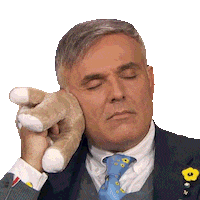 Dragons Den Business Sticker by CBC