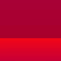 Libro Psychology GIF by mazzuteam