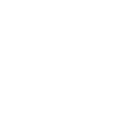 Lluvia Tormenta Sticker by Ministerio de Medio Ambiente de El Salvador