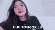 Marsha GIF