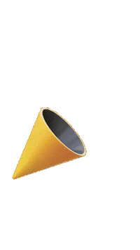 Happy Birthday Sticker