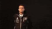 Driver Motorsport GIF by Cinisio Racing