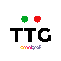 Marketing Hotel Sticker by Omnigraf