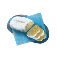 Thueringenentdecken christmas weihnachten stern thüringen Sticker