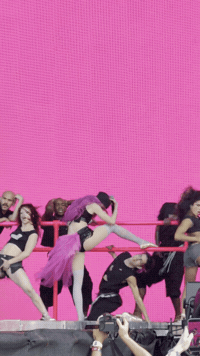 Prima GIF by ADÉLA