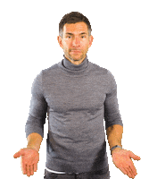 Link Swipe Up Sticker by RTLde