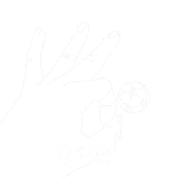 World Cup Football Sticker by Little Dessert Shop