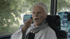 GIF by Tracey Ullman’s Show