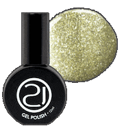 21Ec550 Sticker by Nails21