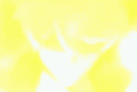Kevin Daddy GIF