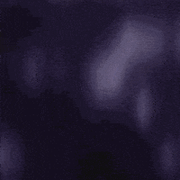 Honkai Impact Villain GIF