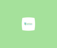 dolphindiscoveryofficial  GIF