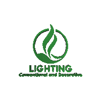 Show Miami Sticker by Nova Sound