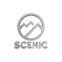 Design Miami Sticker by Nova Sound