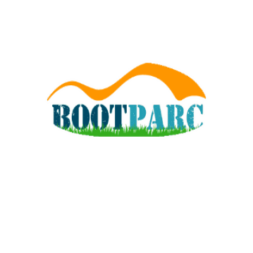 Sticker by PARCdelGARRAF