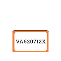 Inova2026 Sticker by Inova Genética