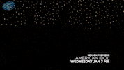 idol auditions GIF by American Idol