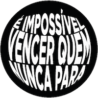 ciadosono sono cia ciadosono cia do sono Sticker