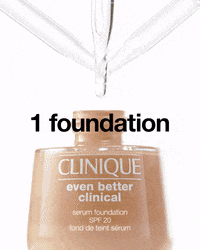 GIF by Clinique Consultant