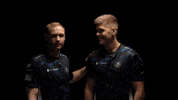 Jdc Go Big GIF by BIGCLAN