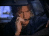 What Do You Say GIF by Reba McEntire