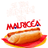 mauriceaalimentos food fitness pizza light Sticker