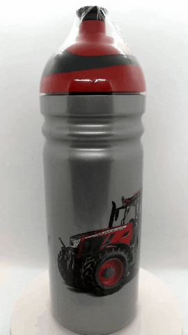 LDB616 giphyupload ldb GIF