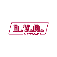 Nab Community Radio Sticker by RVRelettronica