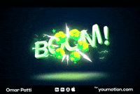 Fun Smash GIF